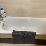Ven Descansa Y Conoce * 马拉加