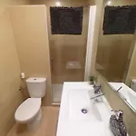 Ven Descansa Y Conoce 公寓 马拉加