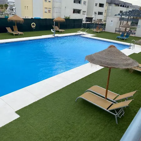 Ven Descansa Y Conoce *